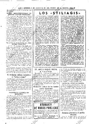 ABC MADRID 09-08-1959 página 50