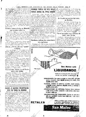 ABC MADRID 09-08-1959 página 51