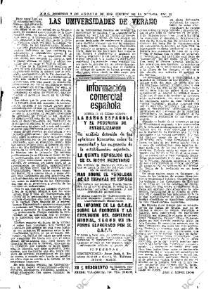 ABC MADRID 09-08-1959 página 53