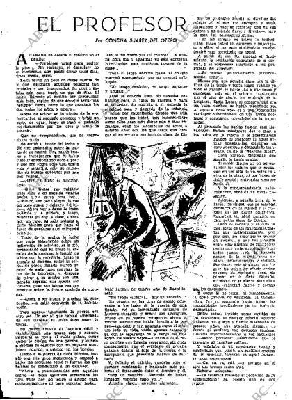 ABC MADRID 09-08-1959