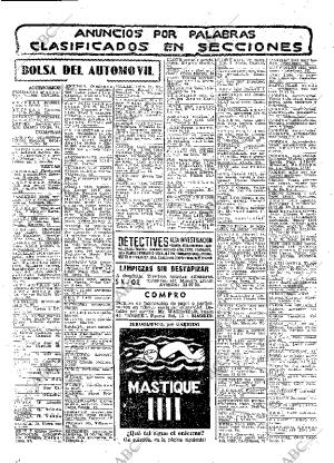 ABC MADRID 09-08-1959 página 70