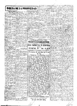 ABC MADRID 09-08-1959 página 71