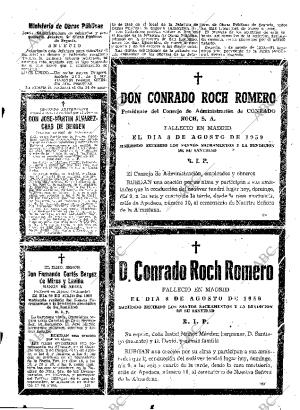 ABC MADRID 09-08-1959 página 75