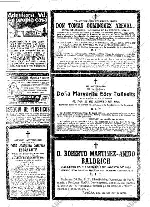 ABC MADRID 09-08-1959 página 76