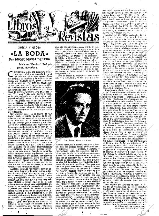 ABC MADRID 09-08-1959 página 9