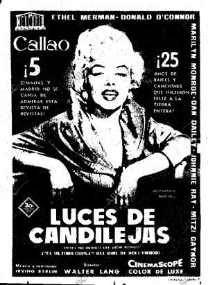 ABC MADRID 11-08-1959 página 11