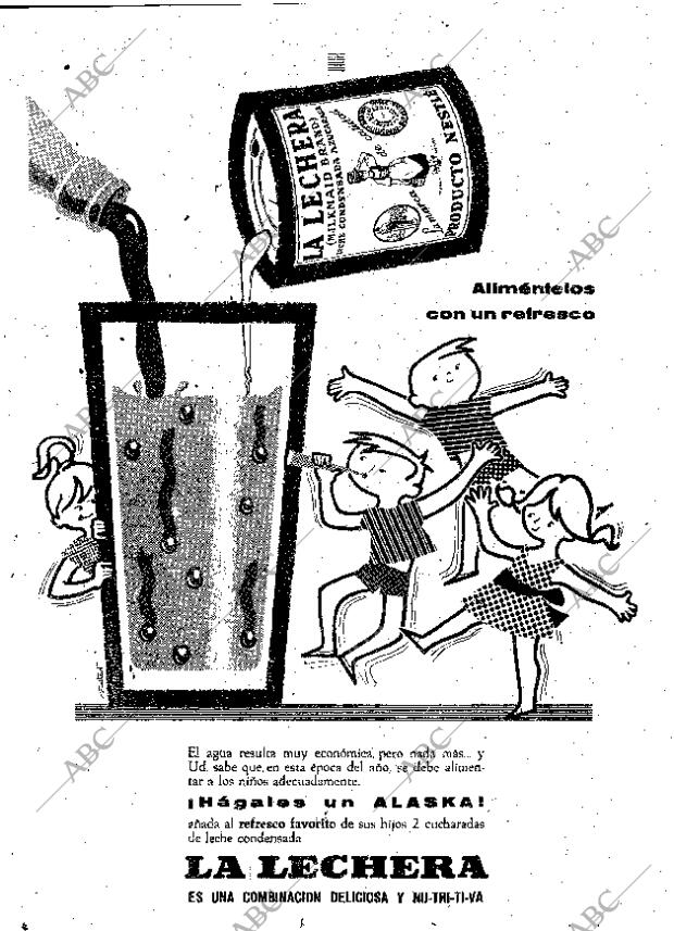 ABC MADRID 11-08-1959 página 12