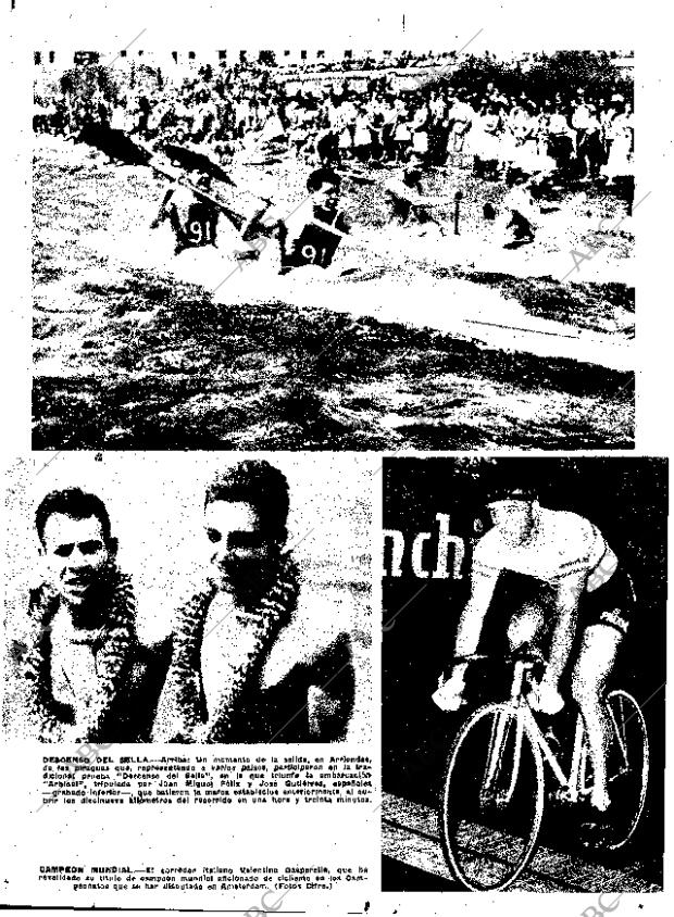 ABC MADRID 11-08-1959 página 13