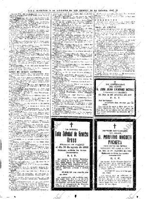 ABC MADRID 11-08-1959 página 37