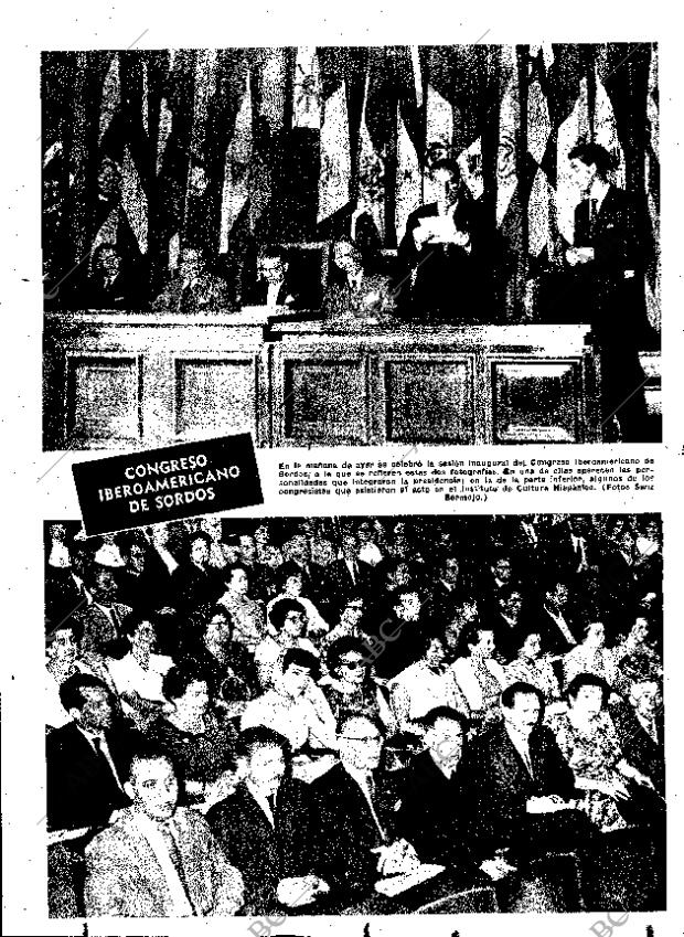 ABC MADRID 11-08-1959 página 5