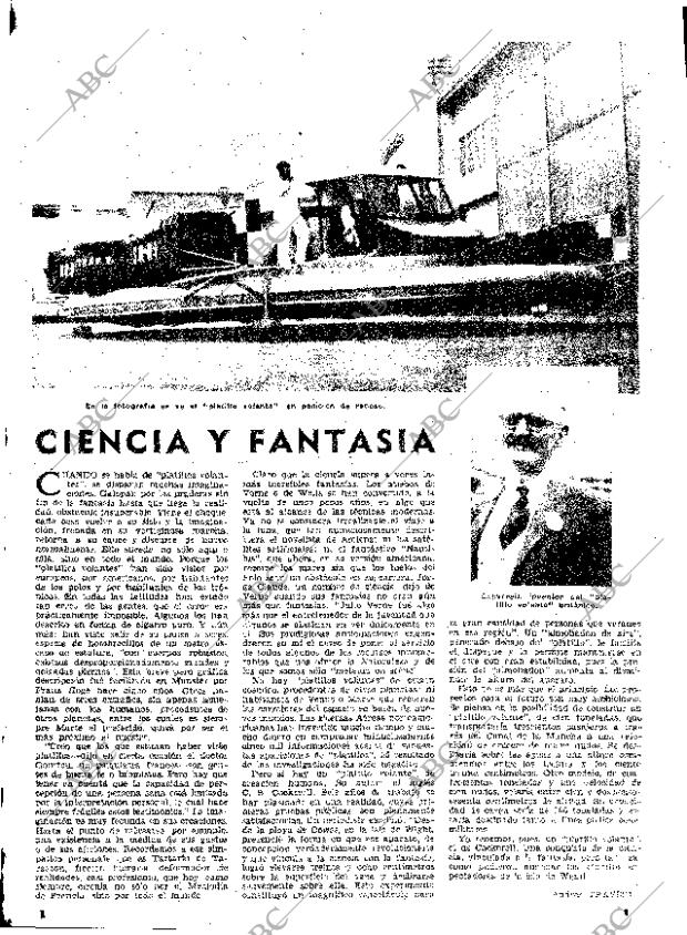 ABC MADRID 12-08-1959 página 15