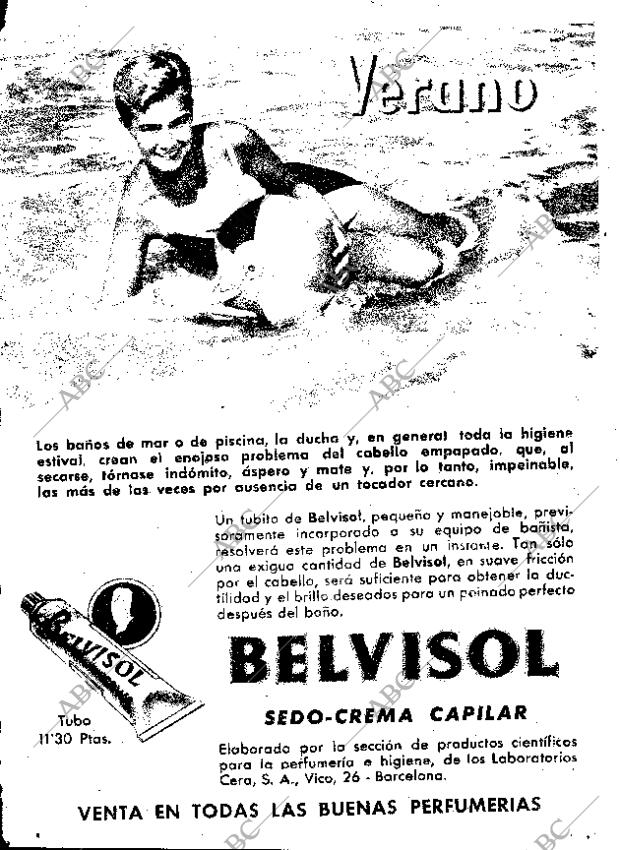 ABC MADRID 12-08-1959 página 17