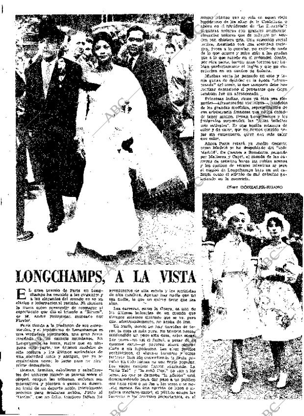 ABC MADRID 12-08-1959 página 19