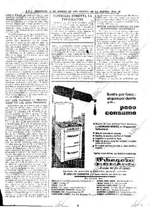 ABC MADRID 12-08-1959 página 25