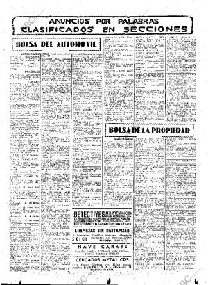 ABC MADRID 12-08-1959 página 45