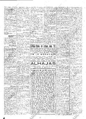 ABC MADRID 12-08-1959 página 46