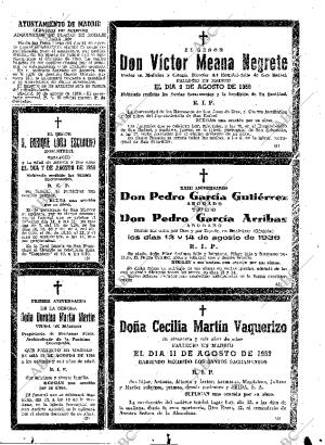 ABC MADRID 12-08-1959 página 49