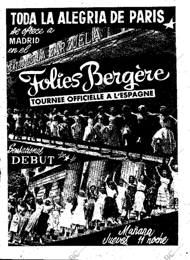 ABC MADRID 12-08-1959 página 7