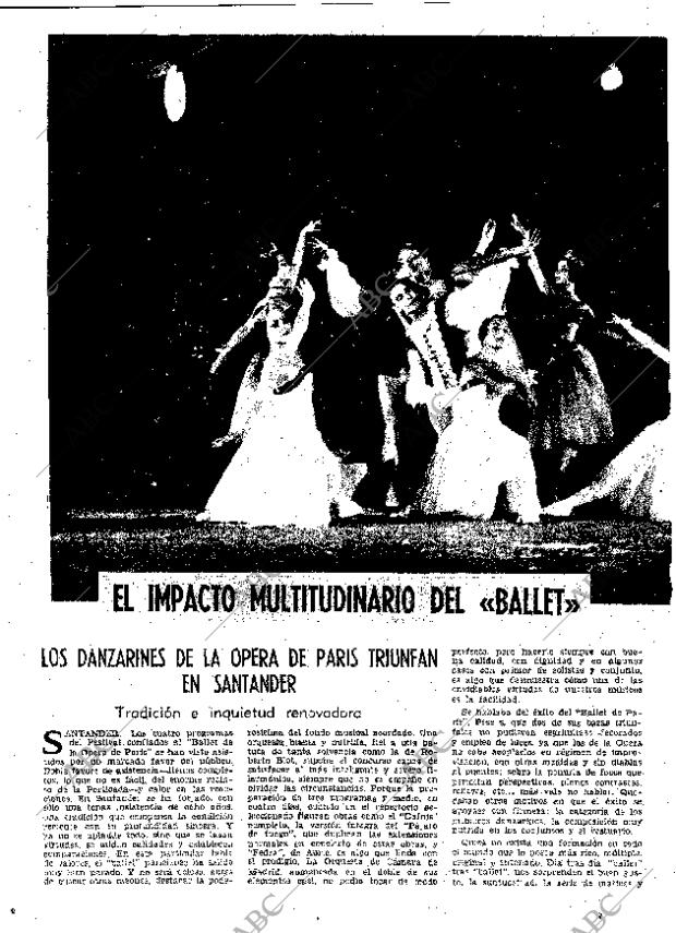 ABC MADRID 12-08-1959 página 8