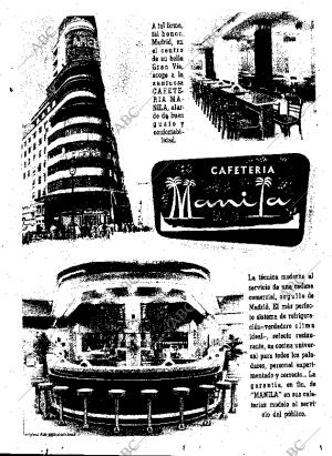ABC MADRID 13-08-1959 página 11