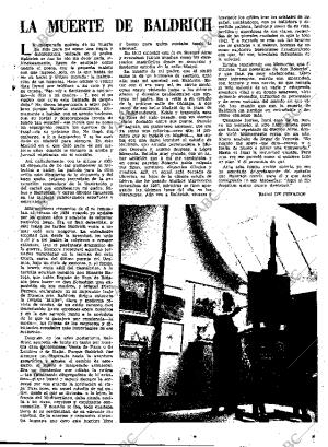 ABC MADRID 13-08-1959 página 13