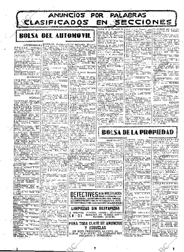 ABC MADRID 13-08-1959 página 37