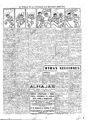 ABC MADRID 13-08-1959 página 39