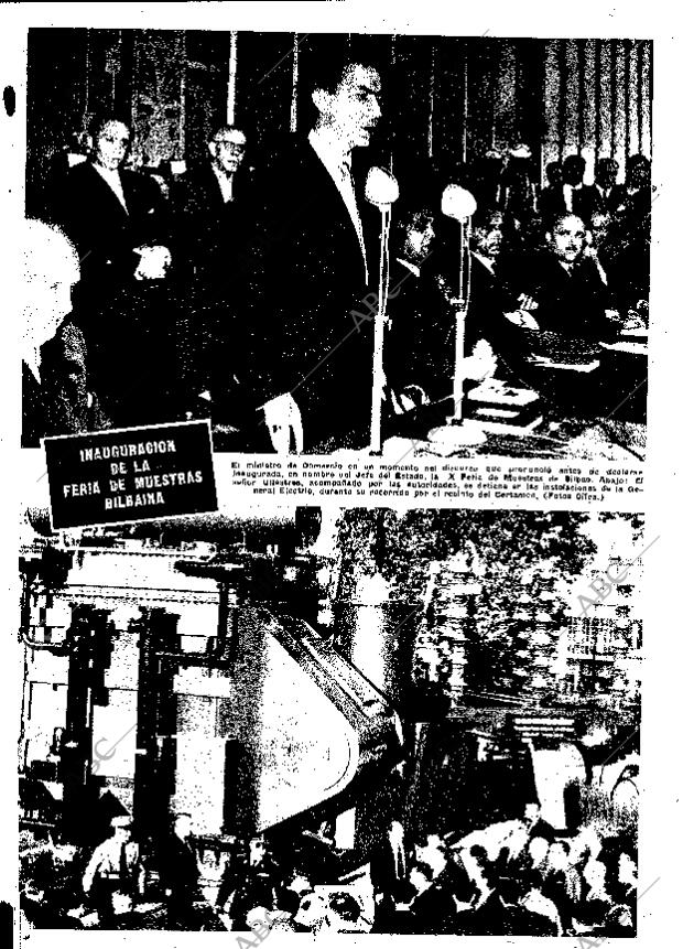 ABC MADRID 13-08-1959 página 8