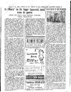 ABC SEVILLA 13-08-1959 página 14