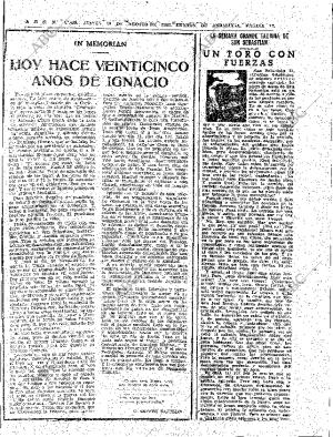 ABC SEVILLA 13-08-1959 página 19