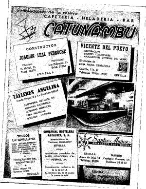 ABC SEVILLA 13-08-1959 página 2