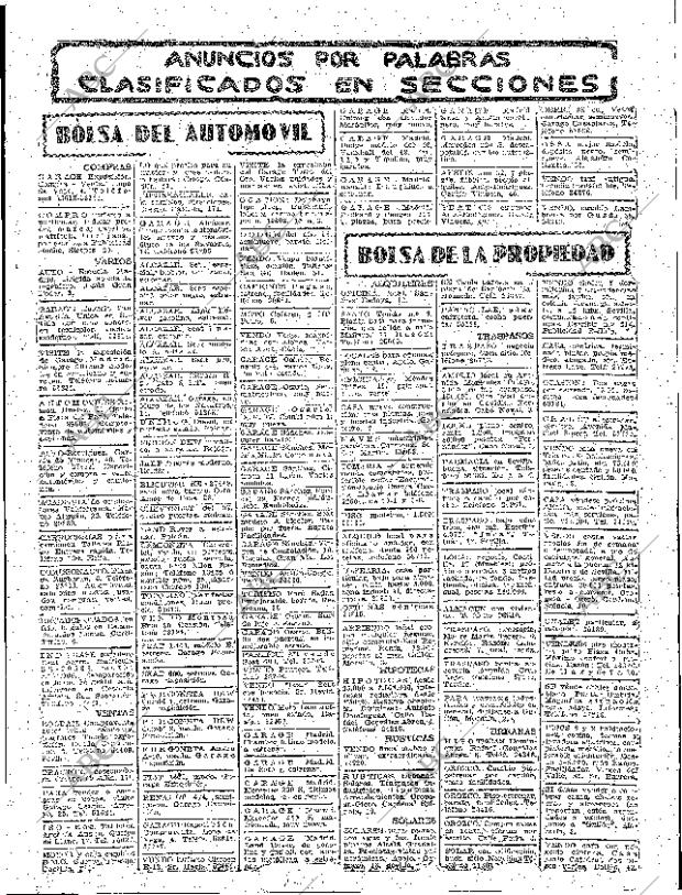 ABC SEVILLA 13-08-1959 página 23