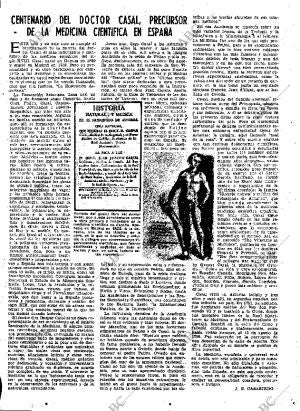 ABC MADRID 14-08-1959 página 13