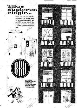 ABC MADRID 14-08-1959 página 14