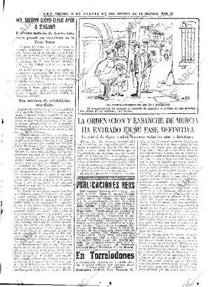 ABC MADRID 14-08-1959 página 35