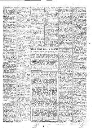 ABC MADRID 14-08-1959 página 48