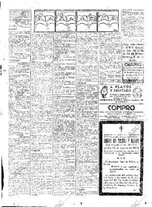 ABC MADRID 14-08-1959 página 49