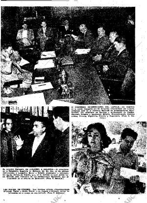 ABC MADRID 14-08-1959 página 8