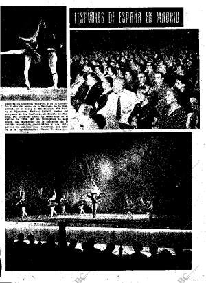 ABC MADRID 14-08-1959 página 9