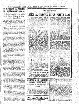 ABC SEVILLA 15-08-1959 página 15