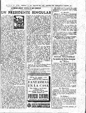 ABC SEVILLA 15-08-1959 página 19
