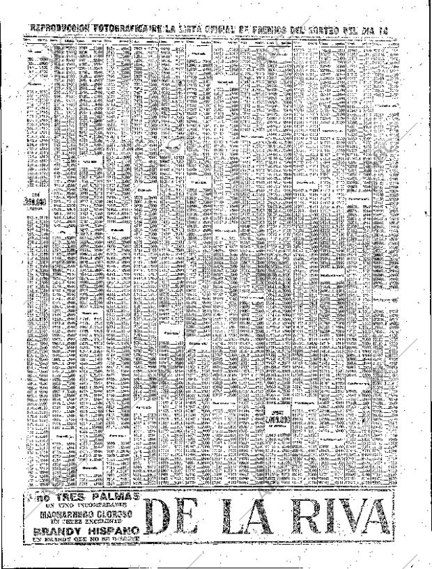 ABC SEVILLA 15-08-1959 página 22