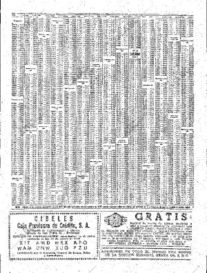 ABC SEVILLA 15-08-1959 página 23