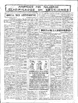 ABC SEVILLA 15-08-1959 página 24