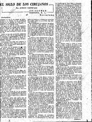 ABC SEVILLA 15-08-1959 página 27