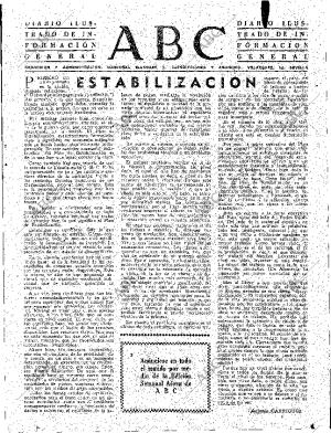 ABC SEVILLA 15-08-1959 página 3