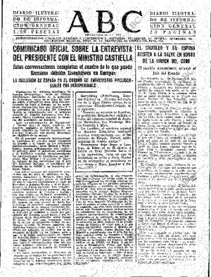 ABC SEVILLA 15-08-1959 página 7