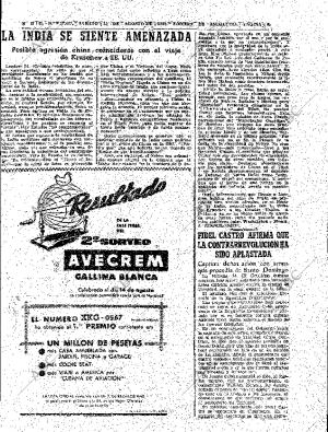 ABC SEVILLA 15-08-1959 página 9