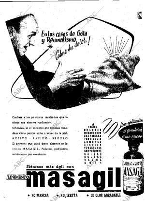 ABC MADRID 16-08-1959 página 10