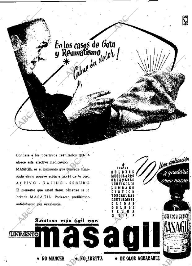 ABC MADRID 16-08-1959 página 10